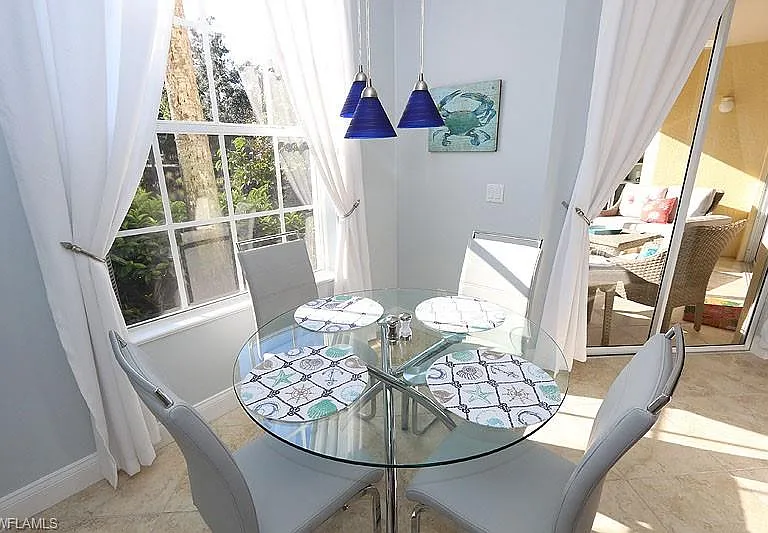 2110 Arielle Dr #103 — Photo 8