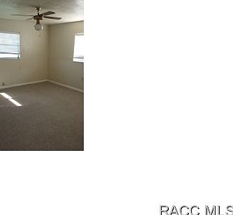 3rd image of 944 W Buttonbush Dr