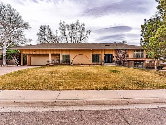 3rd image of 2126 Comanche Rd