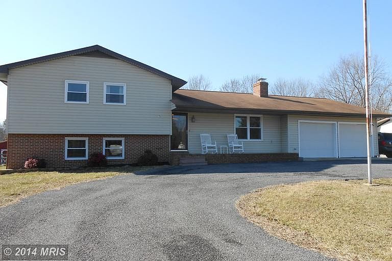 1st image of 45931 Dogwood Ln