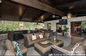 4th image of 14203 Antonio Dr
