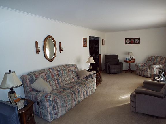 4th image of 2808 Ohio St
