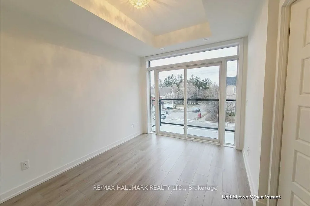 2 bed, $2,650 — Photo 4