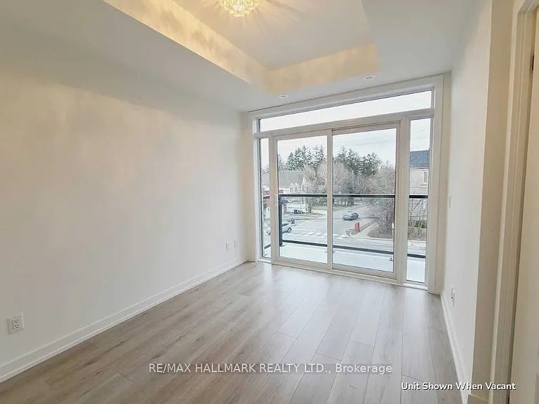262 Finch Ave E #8 — Photo 4