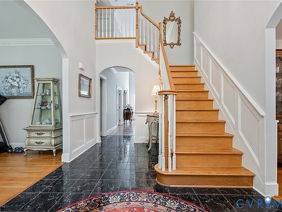 5th image of 3002 Willow Trace Ln
