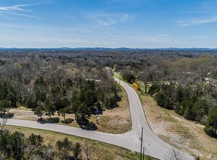 0 E Buckeye Bottom Rd, Murfreesboro, TN 37129