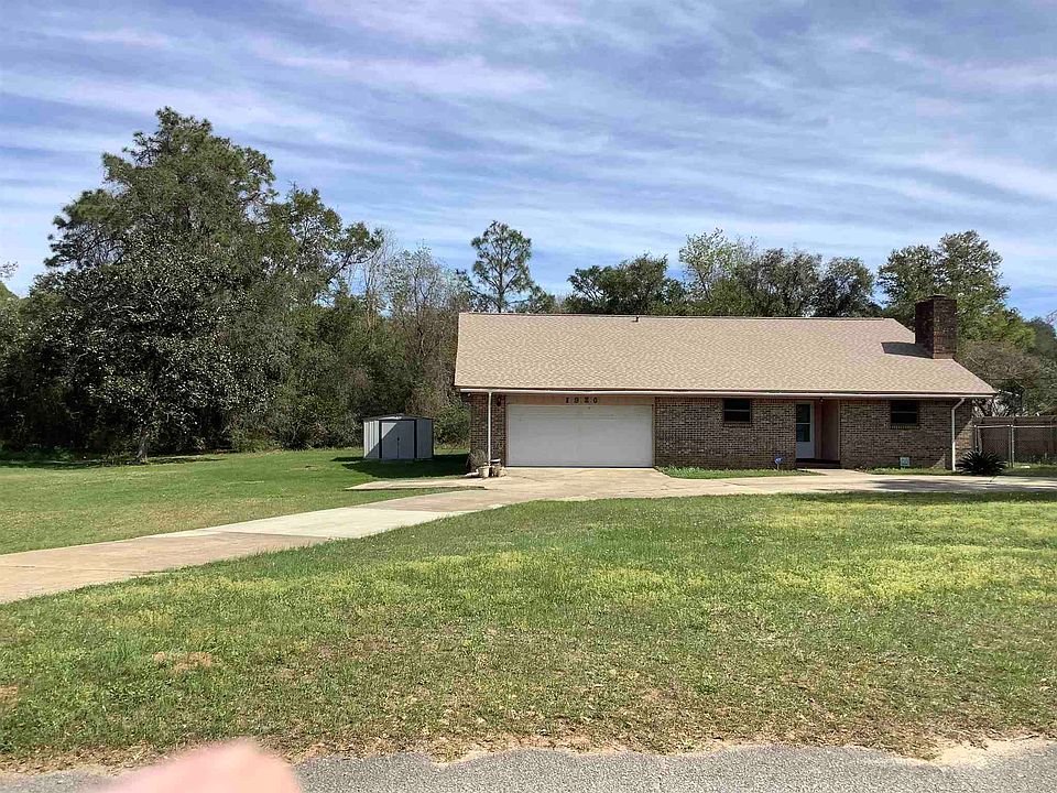 1920 Bainbridge Ave, Perdido Key, FL 32507 MLS 623386 Zillow