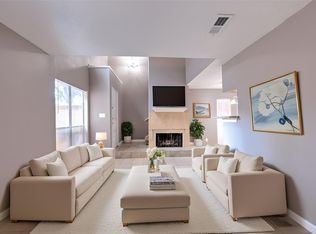 3628 Ocee St, Houston, TX 77063