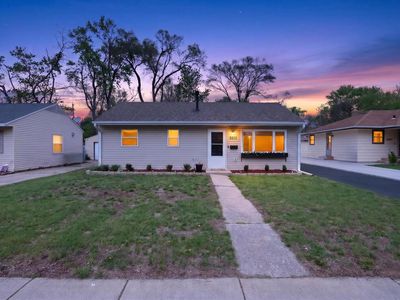 2011 Overdene Ave, Rockford, IL, 61103