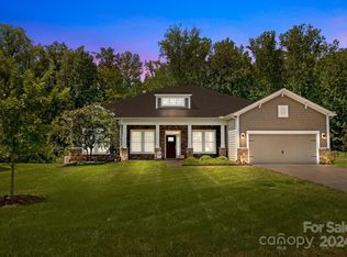 7016 Barnstone Ct, Vale, NC 28037