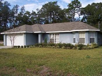 1st image of 1365 8th St