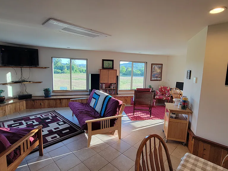 10160 NW Oak Ridge Rd #TOP — Photo 13