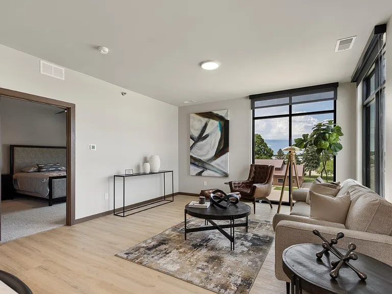 Apartments @ Trails Head — Photo 72