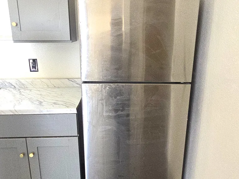 2231 E Taylor St #2 — Photo 7