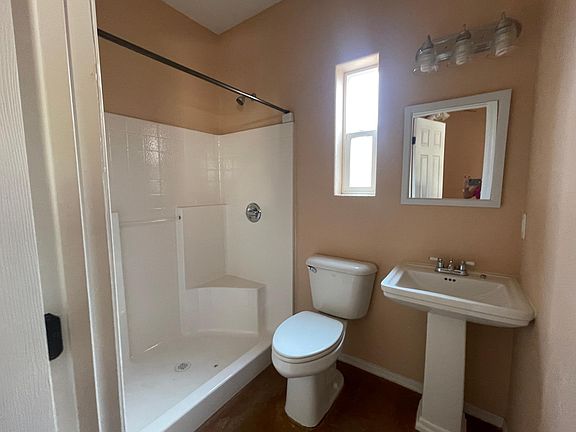 2nd image of 14781 E 49th Dr