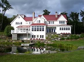 2nd image of 884 Wade Pasture Rd