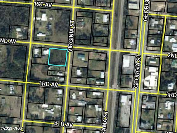 5th image of 2457 2nd Ave