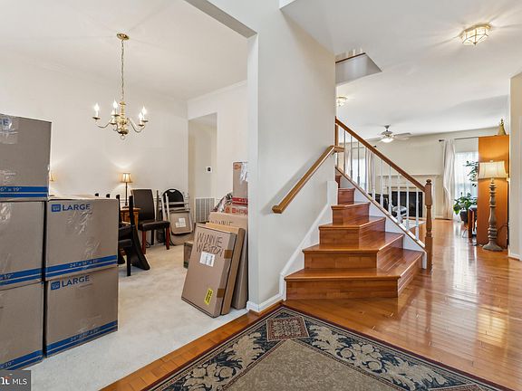 5th image of 2788 Myrtlewood Dr