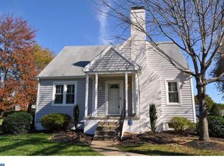 2605 Shipley Rd, Wilmington, DE 19810