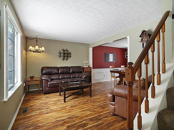 4th image of 1052 Brimley Pl