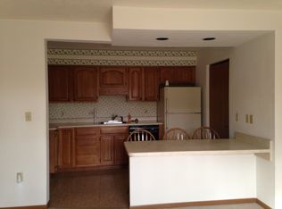 514 Dehaven Ct, Glenshaw, PA 15116