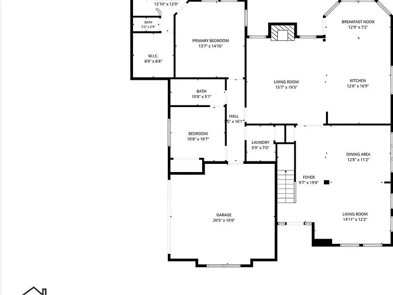 305 Brazil Dr — Photo 39