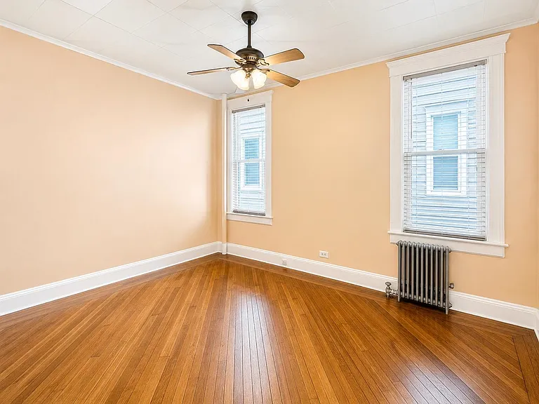 26 W 35th St #1 — Photo 11