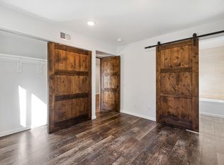 16 Woodstock Ct, San Rafael, CA 94903