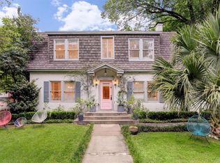 1318 Marshall St, Houston, TX 77006