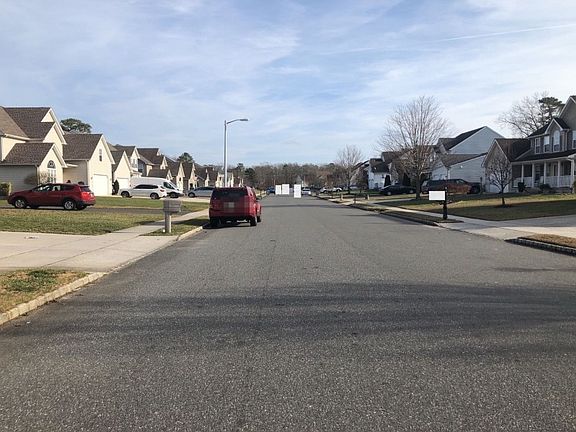 4th image of 125 Cara Mia Ln