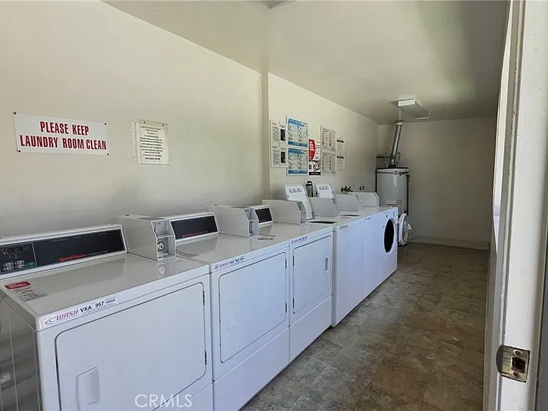 2380 S Diamond Bar Blvd #M — Photo 19