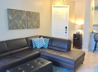 1345 Sweetwater Cv UNIT 104, Naples, FL 34110