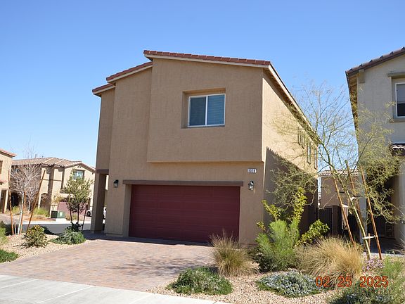 3rd image of 5328 Peacock Lily St