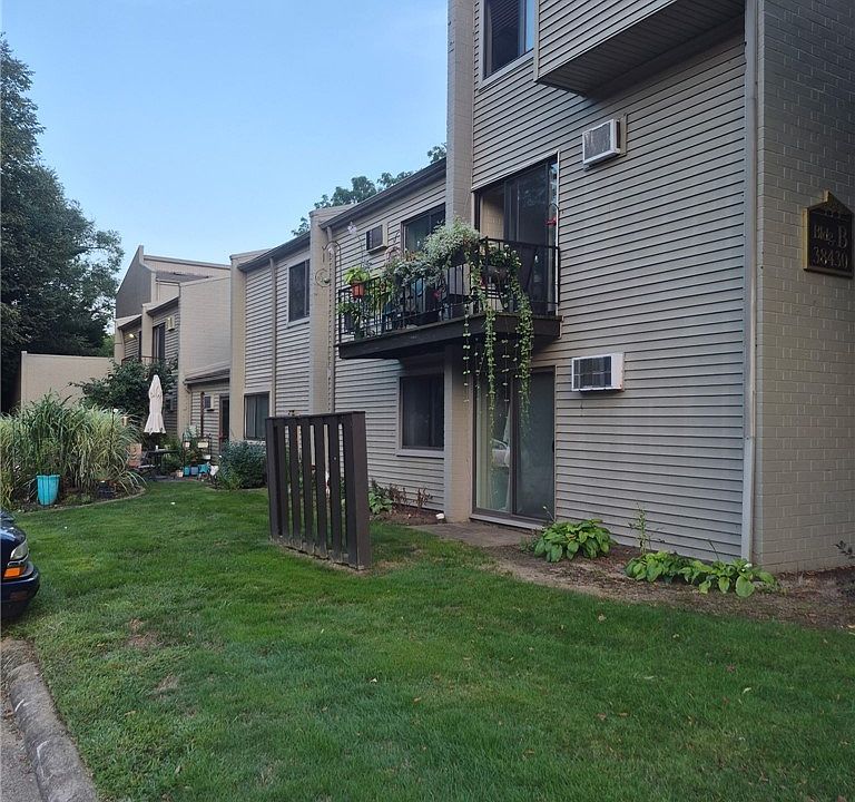 1st image of 38465 N Lane Rd APT A103