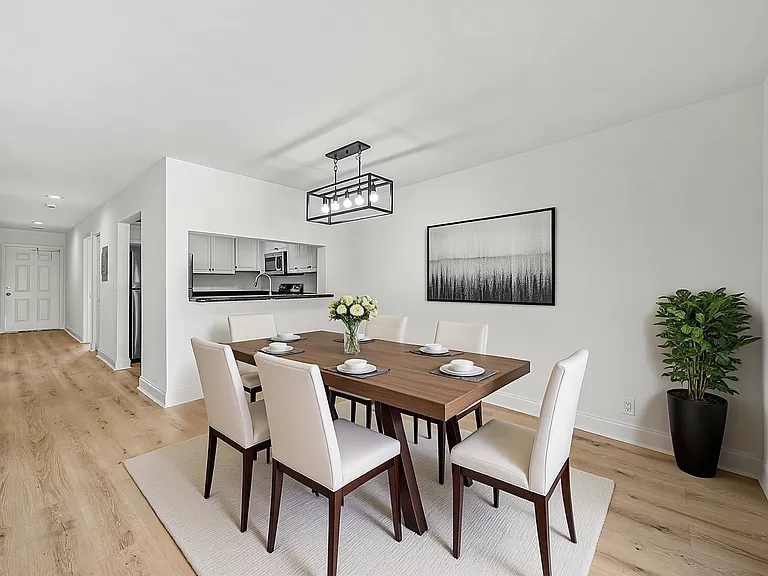 Via Delray Condominiums - 5458 Via Delray Blvd Delray Beach, FL 33484 — Photo 42