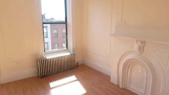 Rented by Cavanagh Properties LLC | media 2