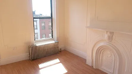 Rented by Cavanagh Properties LLC