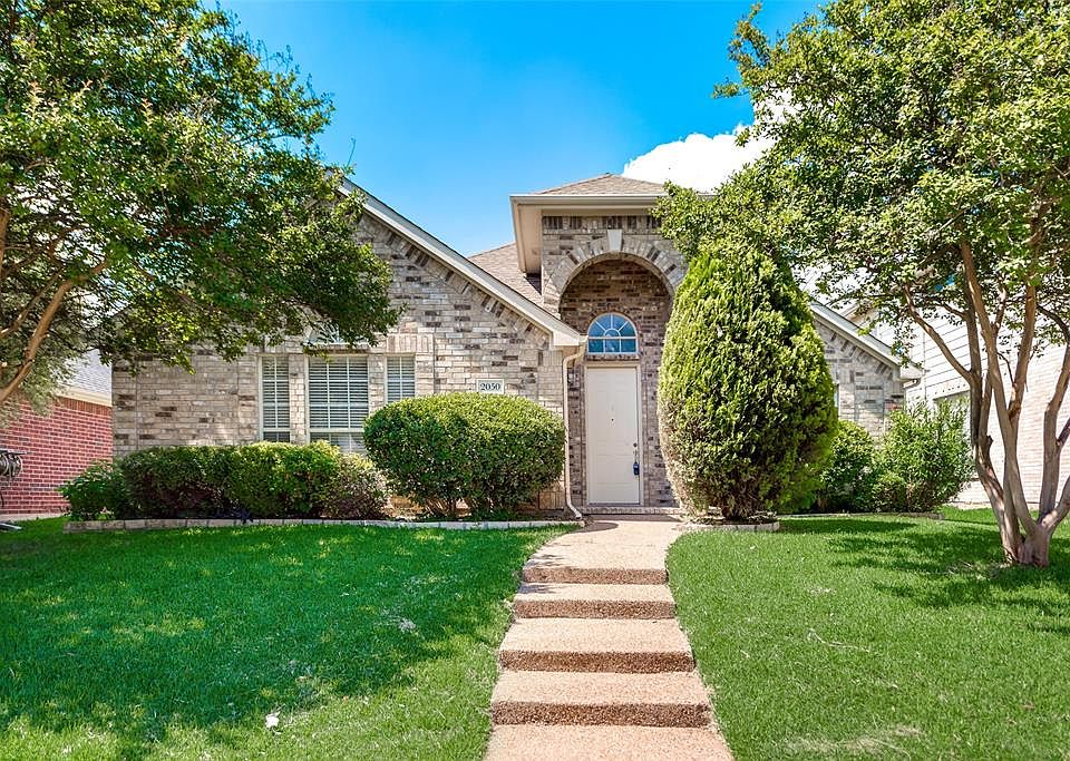 1st image of 2050 Saint Anne Dr