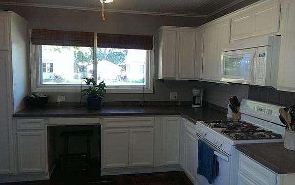 4th image of 4122 S Shannon Ave