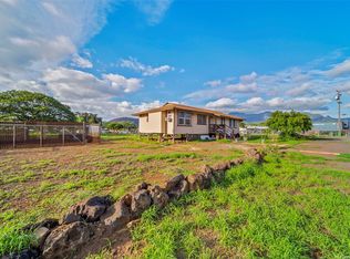 87-879 Apuupuu Rd, Waianae, HI 96792