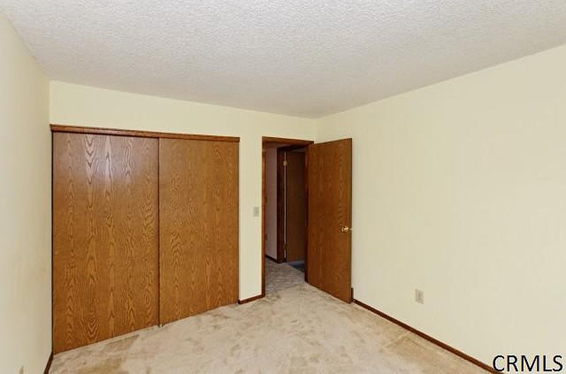 5th image of 234 WOODSCAPE Drive