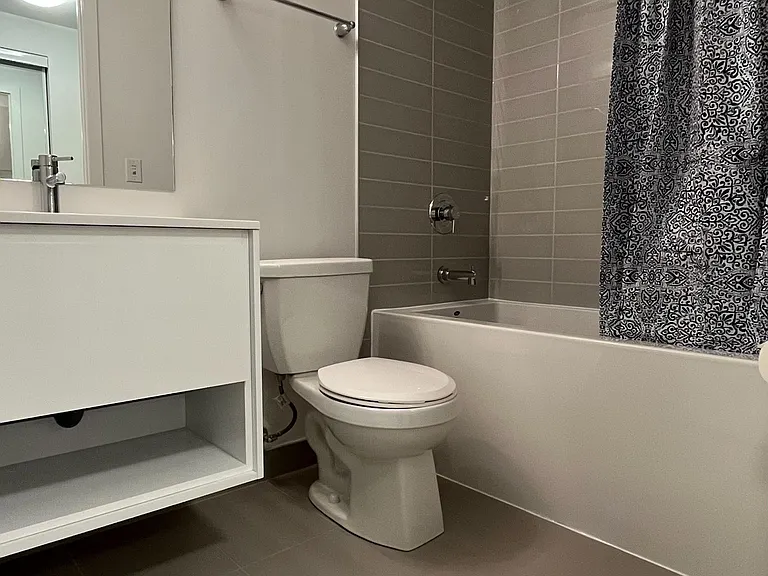 159 Wellesley St E #1902 — Photo 7