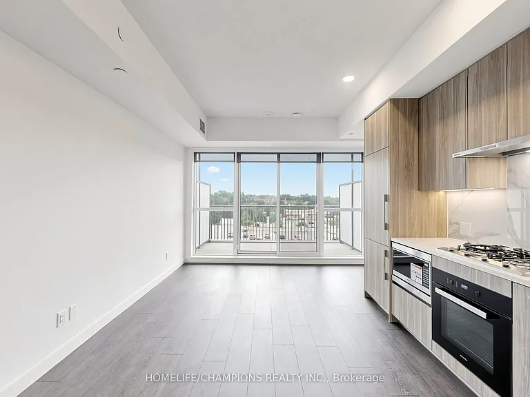 68 Esther Shiner Blvd #356 — Photo 9