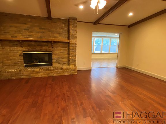 5th image of 2305 Grandview Dr