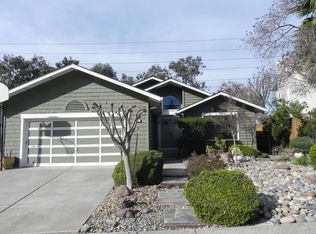 514 Isabel Dr, Martinez, CA 94553