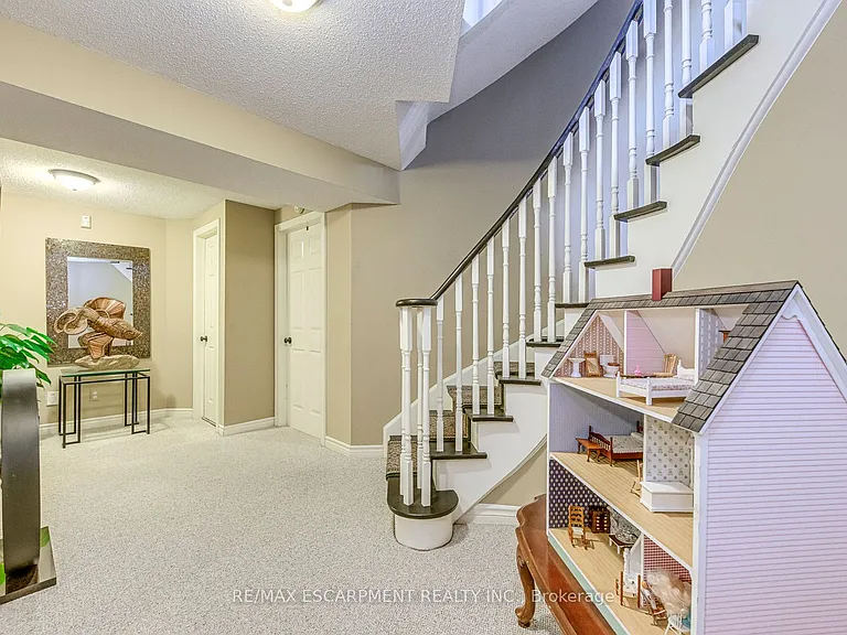 4220 Millcroft Park Dr — Photo 37