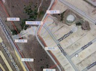 2125 Woodard Ave, Cleburne, TX 76033