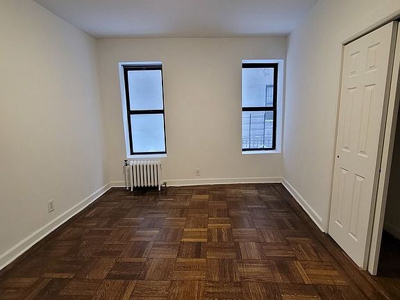 5th image of 239 Ocean Ave APT 1G