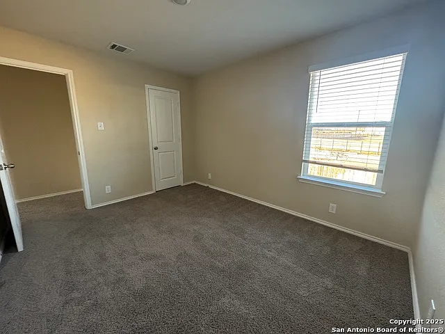 13507 Hummel Loop — Photo 56