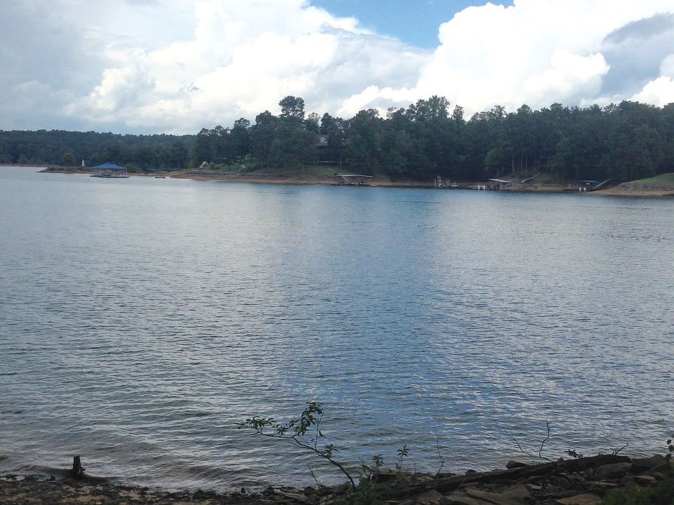 1st image of Sispey Overlook Dr